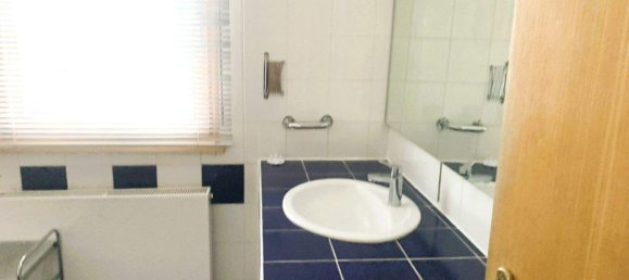 3 rooms House in Ternitz, Austria No. 244678 11