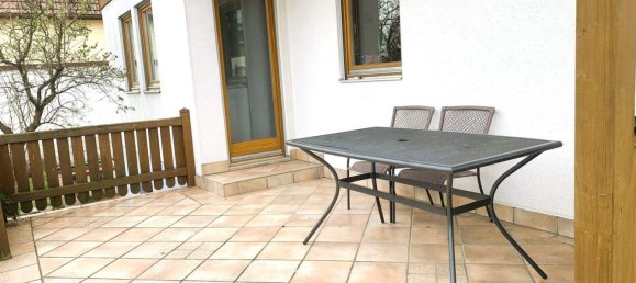 3 rooms House in Ternitz, Austria No. 244678 14