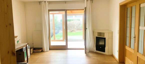 3 rooms House in Ternitz, Austria No. 244678 2
