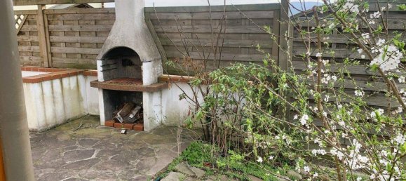 3 rooms House in Ternitz, Austria No. 244678 7