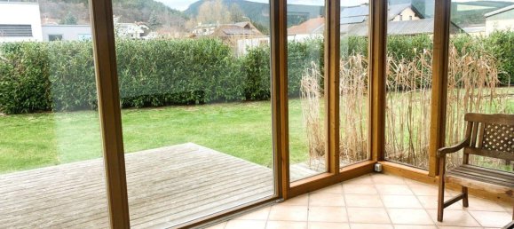 3 rooms House in Ternitz, Austria No. 244678 5