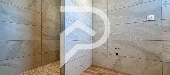 Casa T4 em Chanteheux, France N.º 72938 7