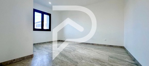 Casa T4 em Chanteheux, France N.º 72938 2