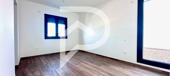 Casa T4 em Chanteheux, France N.º 72938 5