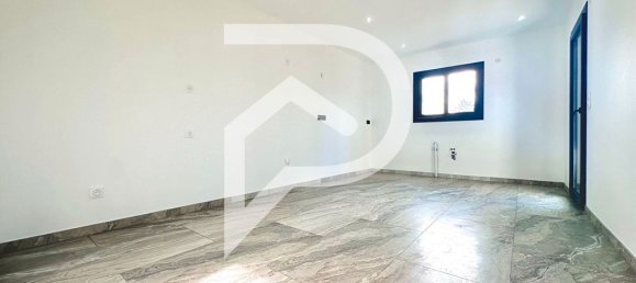 Casa T4 em Chanteheux, France N.º 72938 3