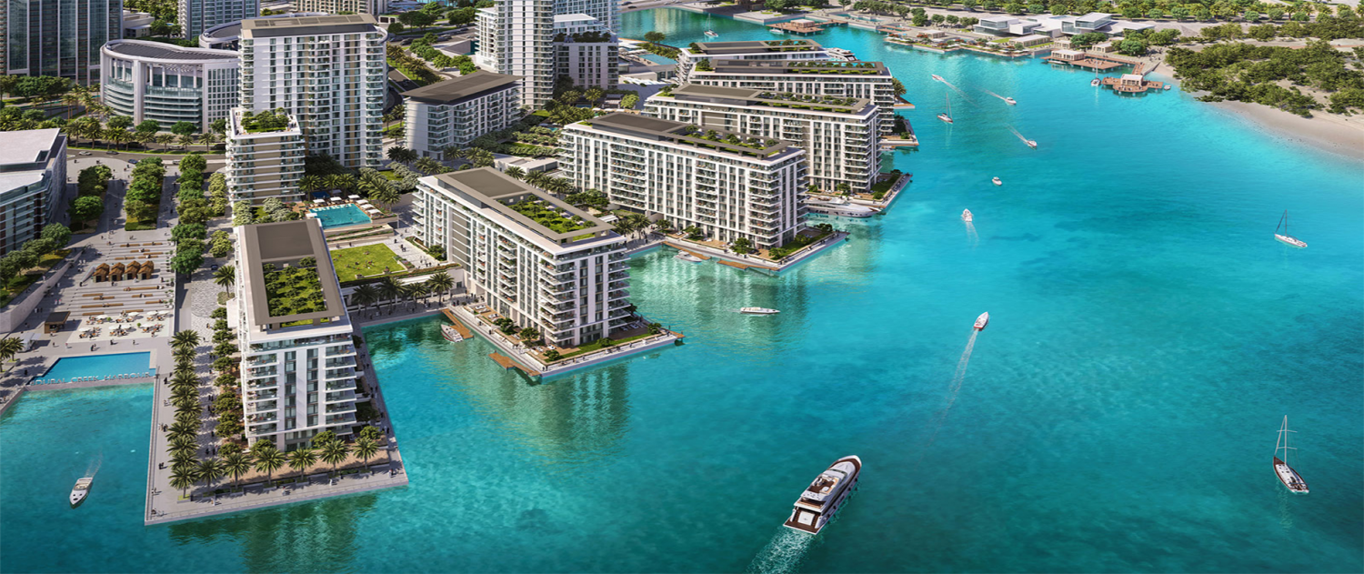 استوديو في Dubai Healthcare City, UAE رقم 104008