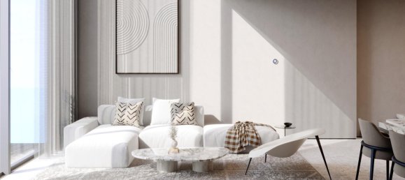 2 bedrooms Apartment in The Autograph S Series, Jumeirah Village Circle, UAE No. 63493 7