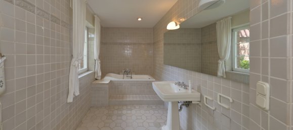 5غرفة تاون هاوس في Cologne, Germany رقم 340076 11