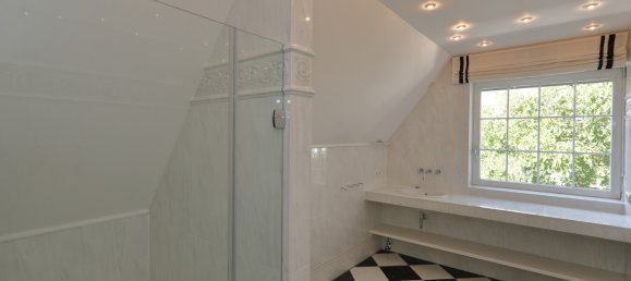 5غرفة تاون هاوس في Cologne, Germany رقم 340076 15