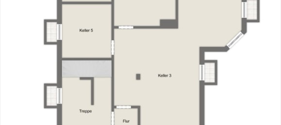 5غرفة تاون هاوس في Cologne, Germany رقم 340076 30