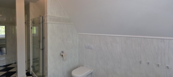 5غرفة تاون هاوس في Cologne, Germany رقم 340076 16