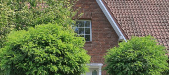 5غرفة تاون هاوس في Cologne, Germany رقم 340076 3