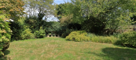 5غرفة تاون هاوس في Cologne, Germany رقم 340076 21