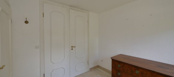 5غرفة تاون هاوس في Cologne, Germany رقم 340076 5