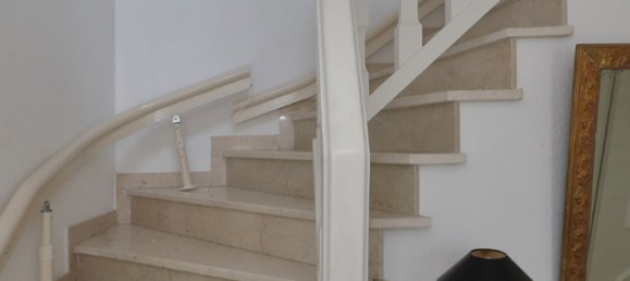 5غرفة تاون هاوس في Cologne, Germany رقم 340076 4