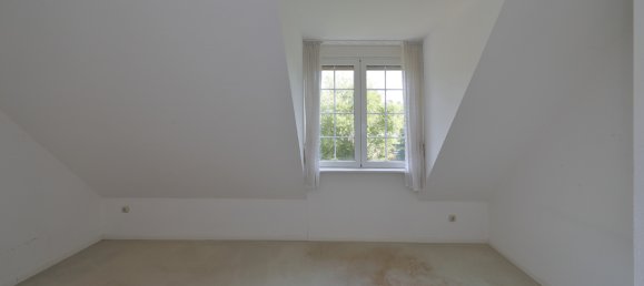 5غرفة تاون هاوس في Cologne, Germany رقم 340076 18