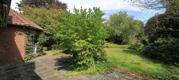 5غرفة تاون هاوس في Cologne, Germany رقم 340076 20