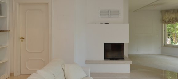 5غرفة تاون هاوس في Cologne, Germany رقم 340076 9