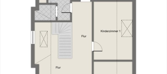 5غرفة تاون هاوس في Cologne, Germany رقم 340076 32