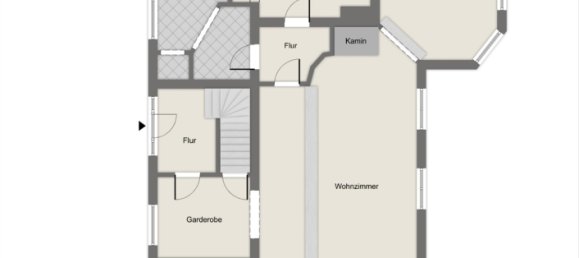 5غرفة تاون هاوس في Cologne, Germany رقم 340076 31