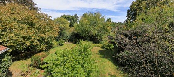 5غرفة تاون هاوس في Cologne, Germany رقم 340076 25