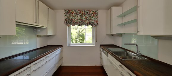 5غرفة تاون هاوس في Cologne, Germany رقم 340076 6