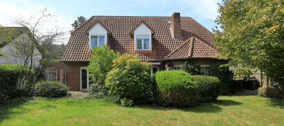 5غرفة تاون هاوس في Cologne, Germany رقم 340076 2