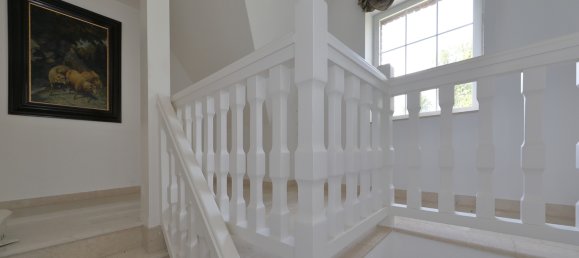 5غرفة تاون هاوس في Cologne, Germany رقم 340076 14