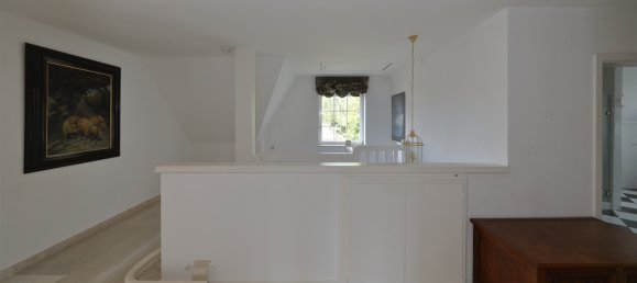 5غرفة تاون هاوس في Cologne, Germany رقم 340076 26