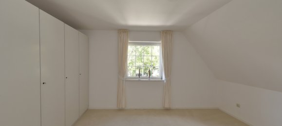 5غرفة تاون هاوس في Cologne, Germany رقم 340076 17