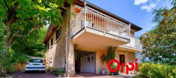 3 chambres Maison à Rhône, France No. 348120 14