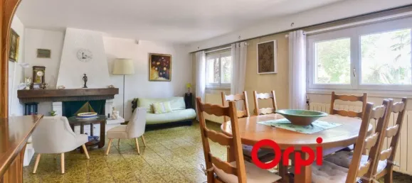 3 chambres Maison à Rhône, France No. 348120 13