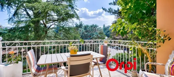 3 chambres Maison à Rhône, France No. 348120 11