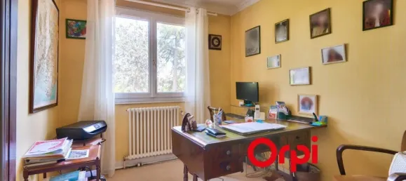 3 chambres Maison à Rhône, France No. 348120 7