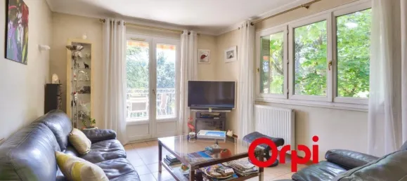 3 chambres Maison à Rhône, France No. 348120 10