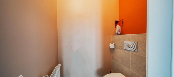 3-Zimmer Wohnung in Währing, Austria, Nr. 224002 11