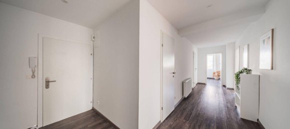 3-Zimmer Wohnung in Währing, Austria, Nr. 224002 9