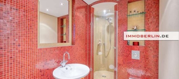 4-Zimmer Wohnung in Schlachtensee, Germany, Nr. 276357 7