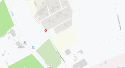  Land in Andalusia, Spain No. 177639