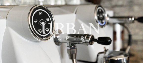 2-salle Propriété commerciale à Rome, Italy No. 196881 23