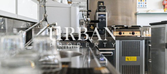 2-salle Propriété commerciale à Rome, Italy No. 196881 28