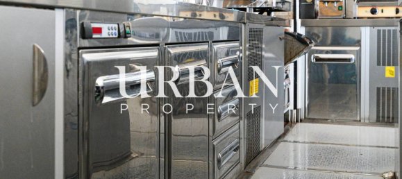 2-salle Propriété commerciale à Rome, Italy No. 196881 27