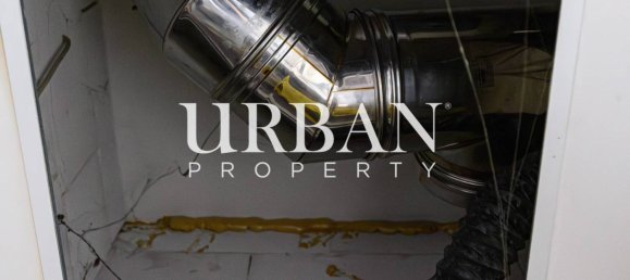 2-salle Propriété commerciale à Rome, Italy No. 196881 25