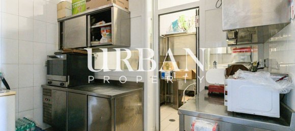 2-salle Propriété commerciale à Rome, Italy No. 196881 35