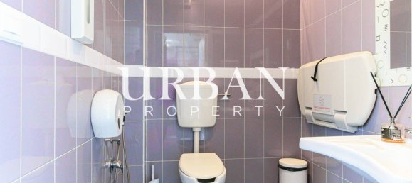 2-salle Propriété commerciale à Rome, Italy No. 196881 33