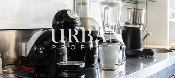 2-salle Propriété commerciale à Rome, Italy No. 196881 18