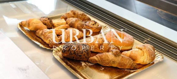 2-salle Propriété commerciale à Rome, Italy No. 196881 19