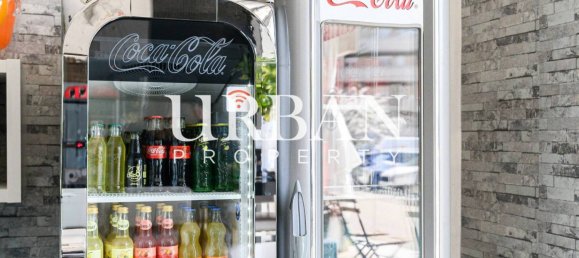 2-salle Propriété commerciale à Rome, Italy No. 196881 30