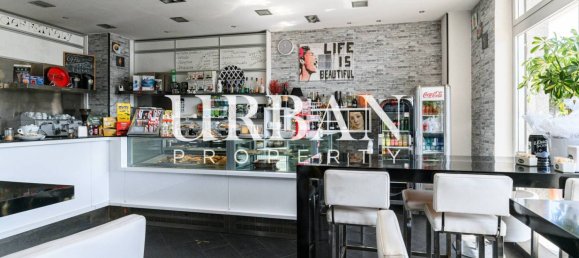 2-salle Propriété commerciale à Rome, Italy No. 196881 14