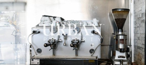 2-salle Propriété commerciale à Rome, Italy No. 196881 20